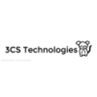 3CS Technologies logo, 3CS Technologies contact details