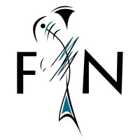 FIn Gourmet Store, LLC logo, FIn Gourmet Store, LLC contact details