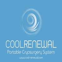 Cool Renewal, LLC logo, Cool Renewal, LLC contact details