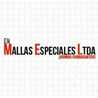 Mallas Especiales Ltda logo, Mallas Especiales Ltda contact details