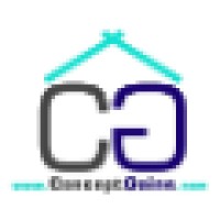 Concept Gains logo, Concept Gains contact details