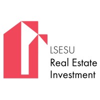 LSESU Real Assets Investment Society logo, LSESU Real Assets Investment Society contact details