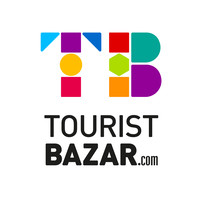 Tourist Bazar logo, Tourist Bazar contact details