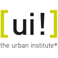 Urban-Software-Institute logo, Urban-Software-Institute contact details