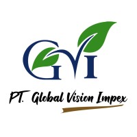 PT. Global Vision Impex logo, PT. Global Vision Impex contact details