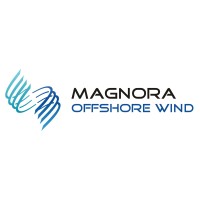 Magnora Offshore Wind logo, Magnora Offshore Wind contact details