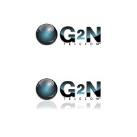 G2N TELECOM logo, G2N TELECOM contact details