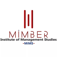 MiMber Institute of Management Studies logo, MiMber Institute of Management Studies contact details