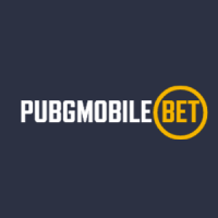 PUBGMOBILE.BET logo, PUBGMOBILE.BET contact details