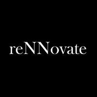 reNNovate Interiors logo, reNNovate Interiors contact details