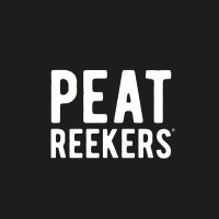 PeatReekers logo, PeatReekers contact details