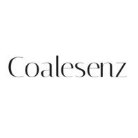 Coalesenz Inc. logo, Coalesenz Inc. contact details