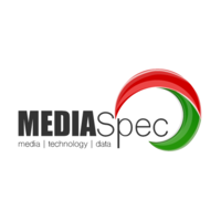 MediaSpec Corporate Resources logo, MediaSpec Corporate Resources contact details