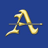 Bishop Amat High School logo, Bishop Amat High School contact details