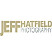 Jeff Hatfield Photography logo, Jeff Hatfield Photography contact details