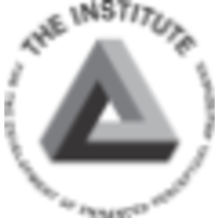 The Institute for the Development of Enhanced Perceptual Awareness logo, The Institute for the Development of Enhanced Perceptual Awareness contact details