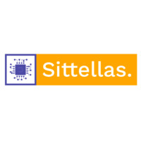 Sittellas logo, Sittellas contact details