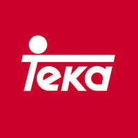 Teka Myanmar logo, Teka Myanmar contact details