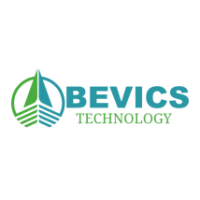 Bevics Technology logo, Bevics Technology contact details