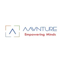 Aavnture Consulting logo, Aavnture Consulting contact details