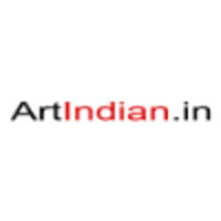 Art Indian Gallery logo, Art Indian Gallery contact details