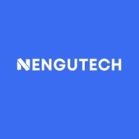 Nengu Tech logo, Nengu Tech contact details