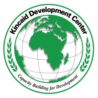 Kincaid Development Center logo, Kincaid Development Center contact details