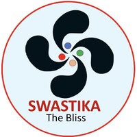 Swastika-The Bliss logo, Swastika-The Bliss contact details