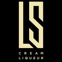 LS Cream logo, LS Cream contact details