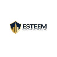 Esteem Security logo, Esteem Security contact details