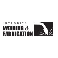 Integrity Welding and Fabrication logo, Integrity Welding and Fabrication contact details