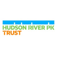 Hudson River Park Trust logo, Hudson River Park Trust contact details