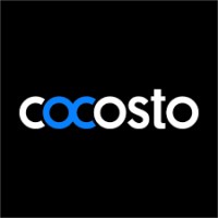 Cocosto - UI UX Design Studio logo, Cocosto - UI UX Design Studio contact details