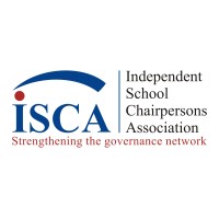 ISCA - Independent School Chairpersons Association logo, ISCA - Independent School Chairpersons Association contact details