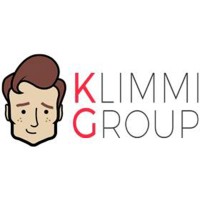 Klimmi Group logo, Klimmi Group contact details