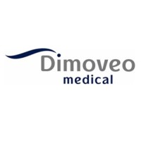 Dimoveo Medical logo, Dimoveo Medical contact details