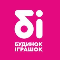 Будинок іграшок logo, Будинок іграшок contact details