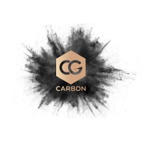 CG Carbon India Pvt Limited logo, CG Carbon India Pvt Limited contact details