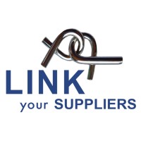 Link Your Suppliers logo, Link Your Suppliers contact details