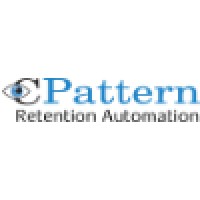 CPattern logo, CPattern contact details