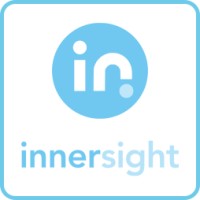 Innersight Labs Ltd logo, Innersight Labs Ltd contact details