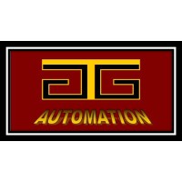 GTG AUTOMATION INC logo, GTG AUTOMATION INC contact details