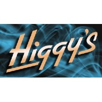 HiggyCigs, LLC logo, HiggyCigs, LLC contact details