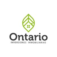 ONTARIO INVERSIONES INMOBILIARIAS logo, ONTARIO INVERSIONES INMOBILIARIAS contact details