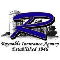 Reynolds Insurance Agency, Inc. logo, Reynolds Insurance Agency, Inc. contact details