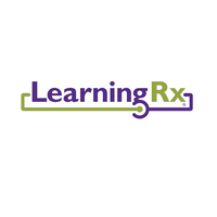 LearningRx Orlando logo, LearningRx Orlando contact details