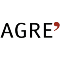 Agre Corporate Advisors Pvt Ltd logo, Agre Corporate Advisors Pvt Ltd contact details