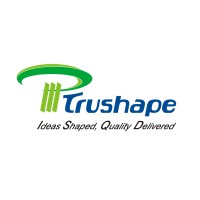 Trushape Precision Castings Pvt. Ltd logo, Trushape Precision Castings Pvt. Ltd contact details