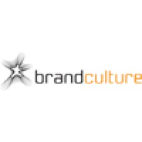 Brandculture logo, Brandculture contact details