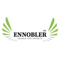 Ennobler Pvt. Ltd logo, Ennobler Pvt. Ltd contact details